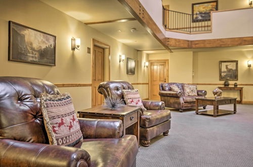 Photo 9 - Ski-in/ski-out Beaver Creek Condo w/ Mtn Views