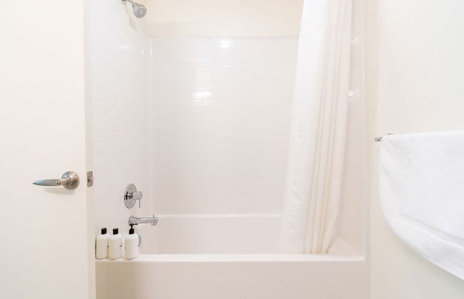 Sophari Mercer Island Apartments - Photo 18