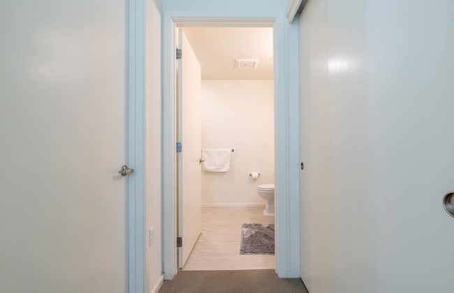 Sophari Mercer Island Apartments - Photo 16