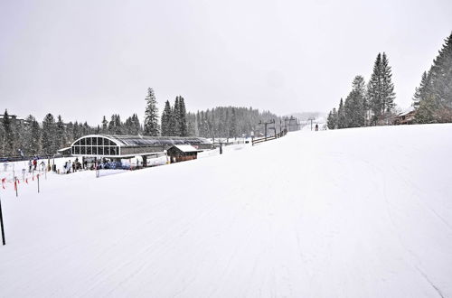 Photo 2 - Cozy Breckenridge Condo: At Base of Peak 9