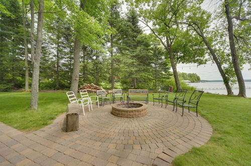 Photo 35 - Hayward Cabin on Lac Courte Oreilles