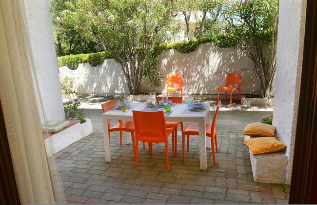 Welcomely - La Casa Di Rita - Salamaghe - Photo 24