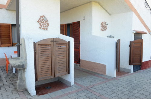 Photo 8 - Welcomely - La Casa Di Rita - Salamaghe