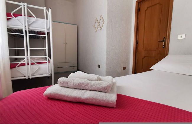 Welcomely - La Casa Di Rita - Salamaghe - Photo 26