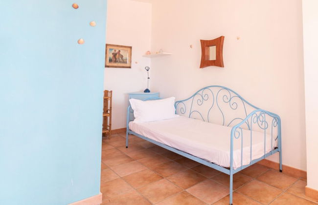 Welcomely - Josto Panoramic House - Foto 41