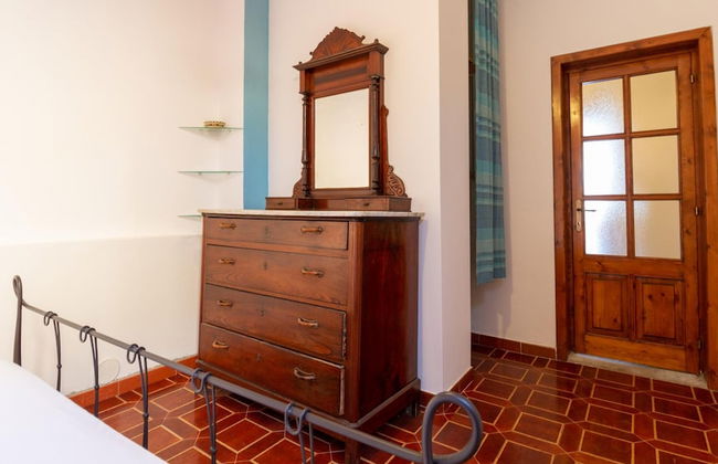 Welcomely - Josto Panoramic House - Foto 16