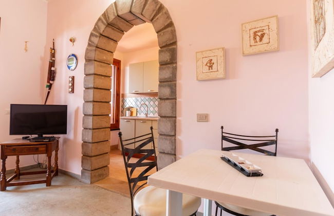 Welcomely - Josto Panoramic House - Foto 28