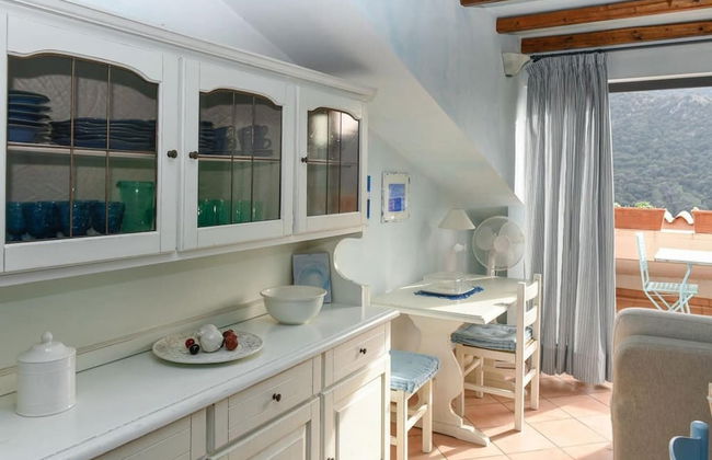 Welcomely - Casa Ortobene - Foto 27