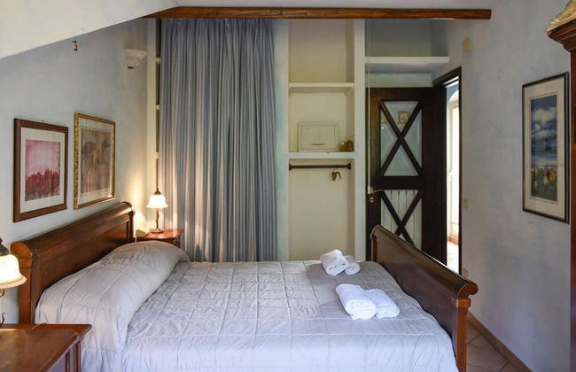 Welcomely - Casa Ortobene - Foto 4