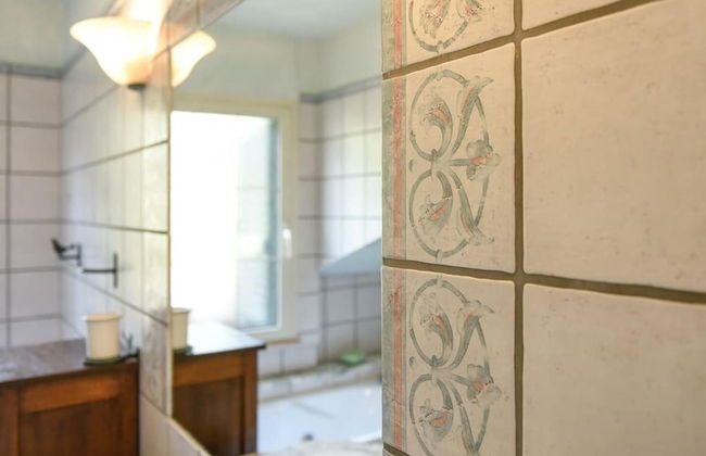 Welcomely - Casa Ortobene - Foto 8