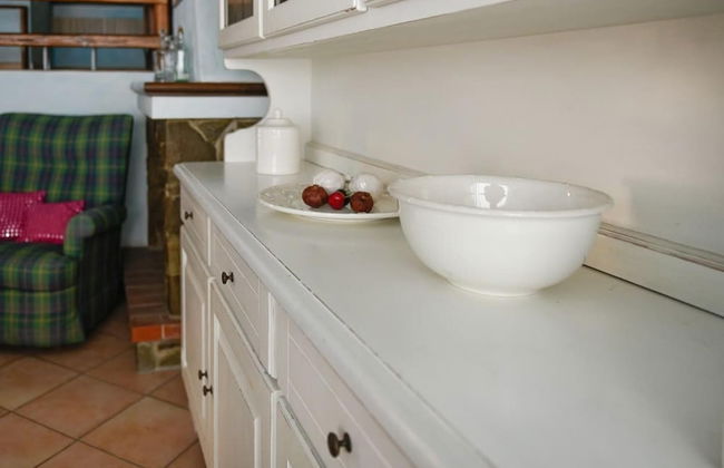 Welcomely - Casa Ortobene - Foto 11