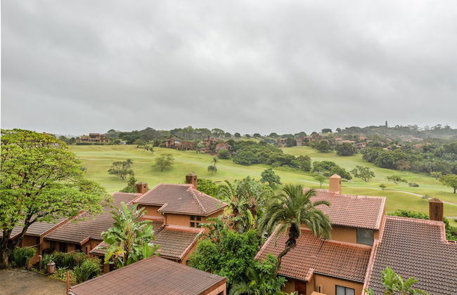 San Lameer Villa Rentals 2519 - Photo 4