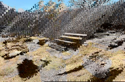 Foto 21 - Piedra de Cobre