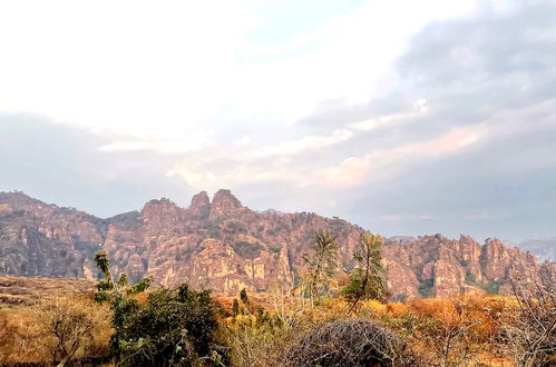 Photo 23 - Piedra de Cobre