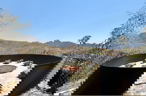 Foto 9 - Piedra de Cobre