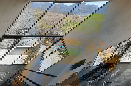 Foto 16 - Piedra de Cobre