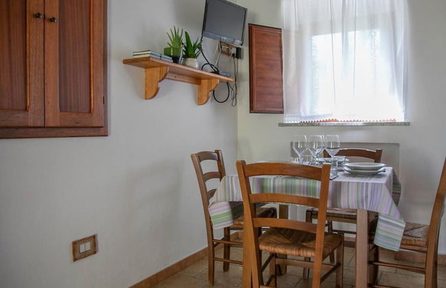 Welcomely - Country House Muristene- Iris - Foto 7