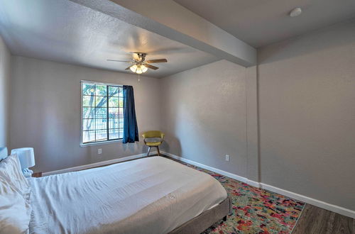 Foto 42 - Pet-friendly Sacramento Home < 5 Mi to Dtwn