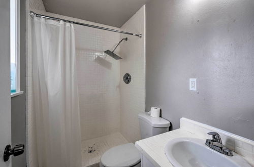 Photo 7 - Pet-friendly Sacramento Home < 5 Mi to Dtwn