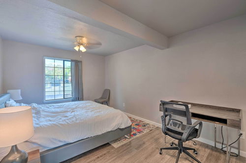 Foto 4 - Pet-friendly Sacramento Home < 5 Mi to Dtwn