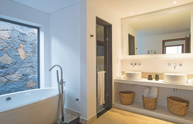 5 Bedroom Luxury Villa at Belle Riviere Residence - Foto 18