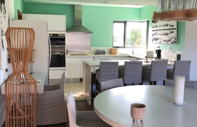 5 Bedroom Luxury Villa at Belle Riviere Residence - Foto 23