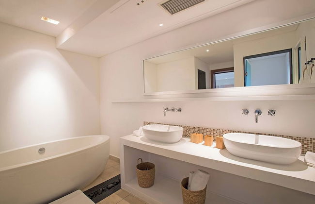 5 Bedroom Luxury Villa at Belle Riviere Residence - Foto 15