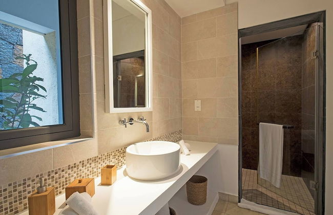 5 Bedroom Luxury Villa at Belle Riviere Residence - Foto 14