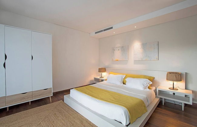 5 Bedroom Luxury Villa at Belle Riviere Residence - Foto 3
