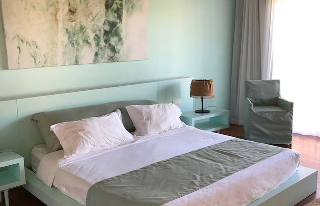 5 Bedroom Luxury Villa at Belle Riviere Residence - Foto 2