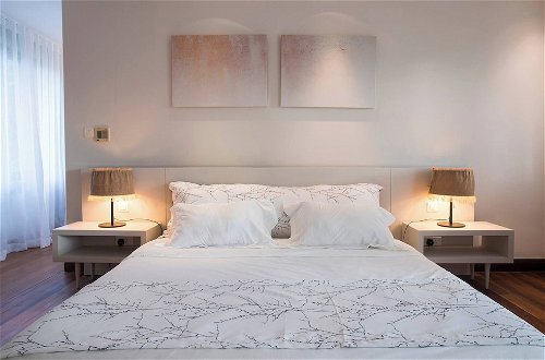 Foto 7 - 5 Bedroom Luxury Villa at Belle Riviere Residence