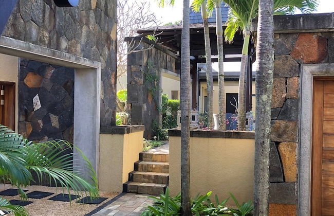 5 Bedroom Luxury Villa at Belle Riviere Residence - Foto 34