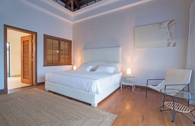 5 Bedroom Luxury Villa at Belle Riviere Residence - Foto 6