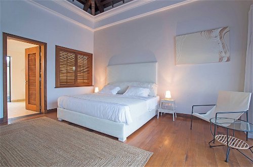 Foto 6 - 5 Bedroom Luxury Villa at Belle Riviere Residence