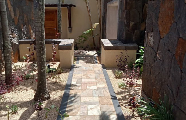 5 Bedroom Luxury Villa at Belle Riviere Residence - Foto 31