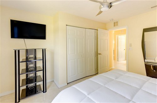 Photo 14 - Port St Lucie Vacation Rental w/ Furnished Patio