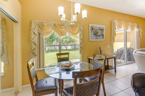 Photo 30 - Port St Lucie Vacation Rental w/ Furnished Patio