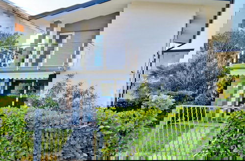 Foto 1 - Apartment in Villa With Private Garden