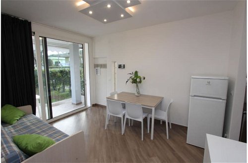 Photo 1 - Apartment in Villa With Private Garden