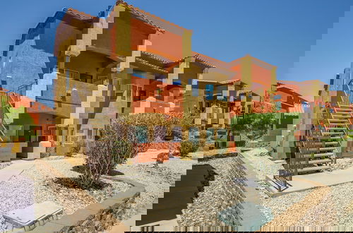 Foto 24 - Mesquite Condo w/ Community Pool & Hot Tub