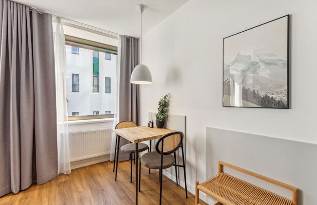 Limehome Oberhausen Paul-Reusch-Str. - Foto 64
