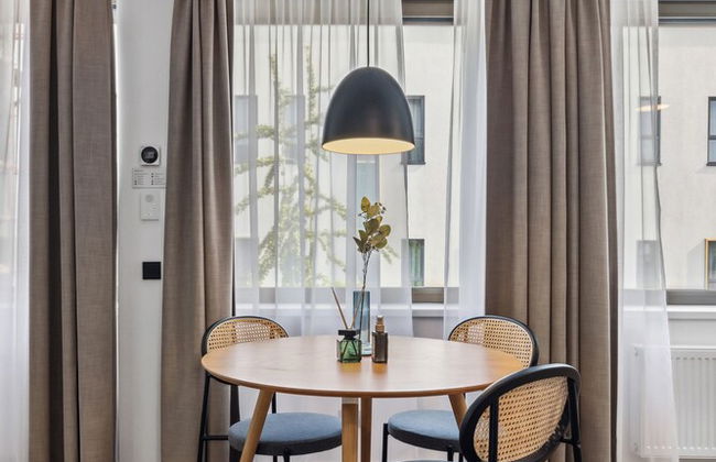 Limehome Oberhausen Paul-Reusch-Str. - Foto 44