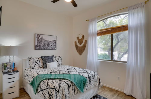 Photo 20 - Tucson Vacation Rental ~ 14 Mi to Downtown