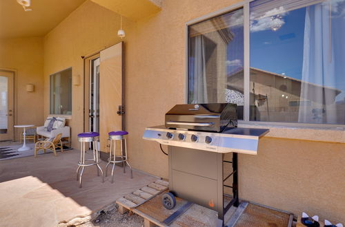 Photo 18 - Tucson Vacation Rental ~ 14 Mi to Downtown