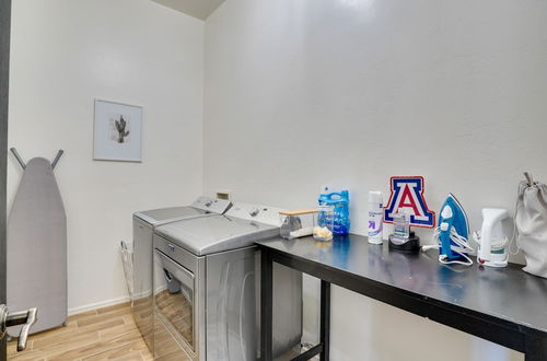 Photo 26 - Tucson Vacation Rental ~ 14 Mi to Downtown