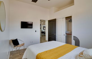 Photo 3 - Tucson Vacation Rental ~ 14 Mi to Downtown