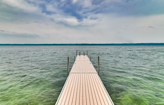 Photo 1 - Spacious Canandaigua Lake House w/ Dock & Kayak