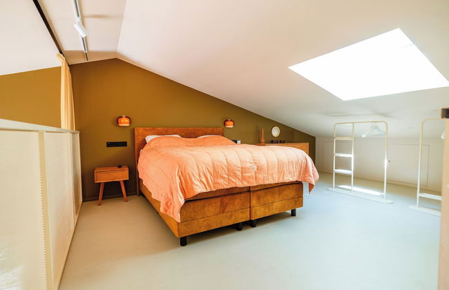 Royal Domburg - Foto 1