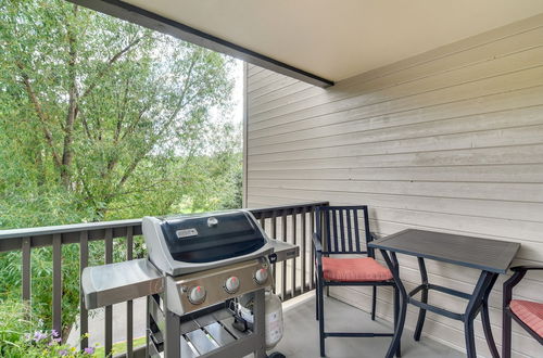 Foto 22 - Charming Edwards Escape w/ Deck, Fireplace & Grill