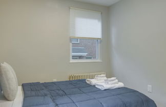 Photo 3 - Washington, DC, Area Apartment 8 Mi to Downtown